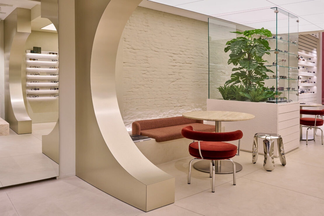 Flooring-Opticien-Leuven-(4) Flooring-Opticien-Leuven-(4)