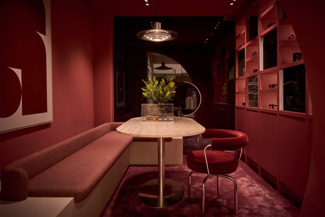 Flooring-Opticien-Leuven-(5) Flooring-Opticien-Leuven-(5)