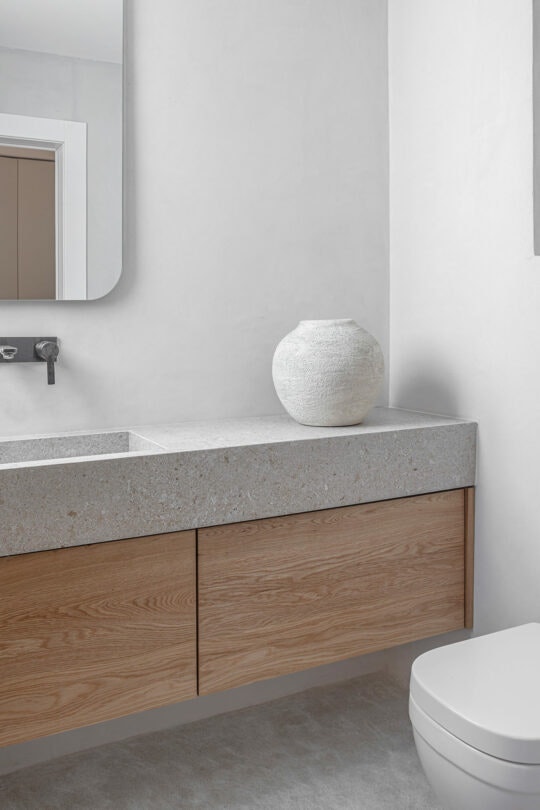 House-in-Central-Israel-(1) House-in-Central-Israel-(1)