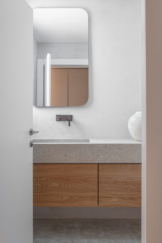 House-in-Central-Israel-(13) House-in-Central-Israel-(13)