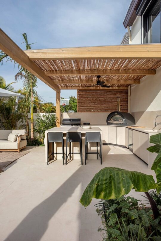 House-in-Central-Israel-(2) House-in-Central-Israel-(2)