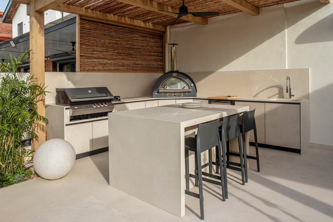 House-in-Central-Israel-(6) House-in-Central-Israel-(6)