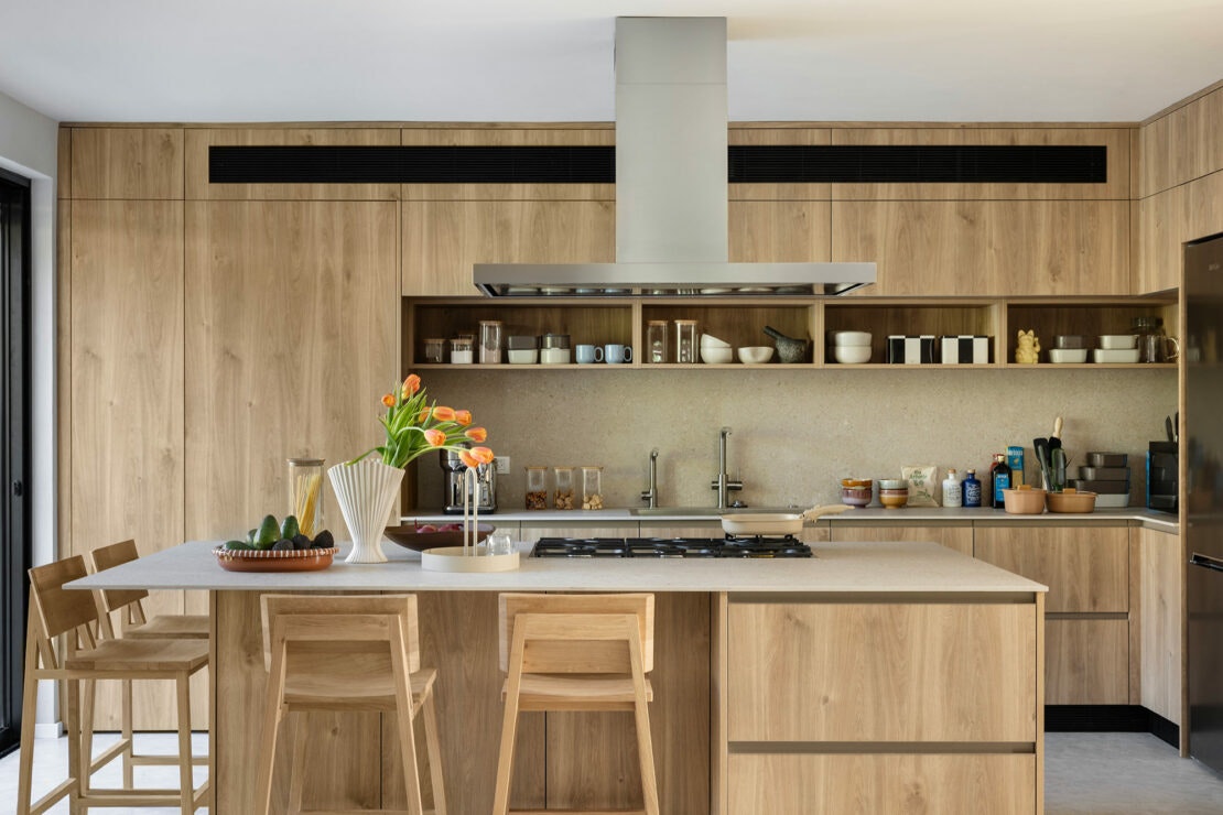 House-in-Central-Israel-(9) House-in-Central-Israel-(9)