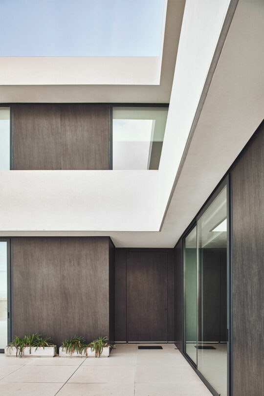 Unifamiliar-Badajoz-(1) Unifamiliar-Badajoz-(1)