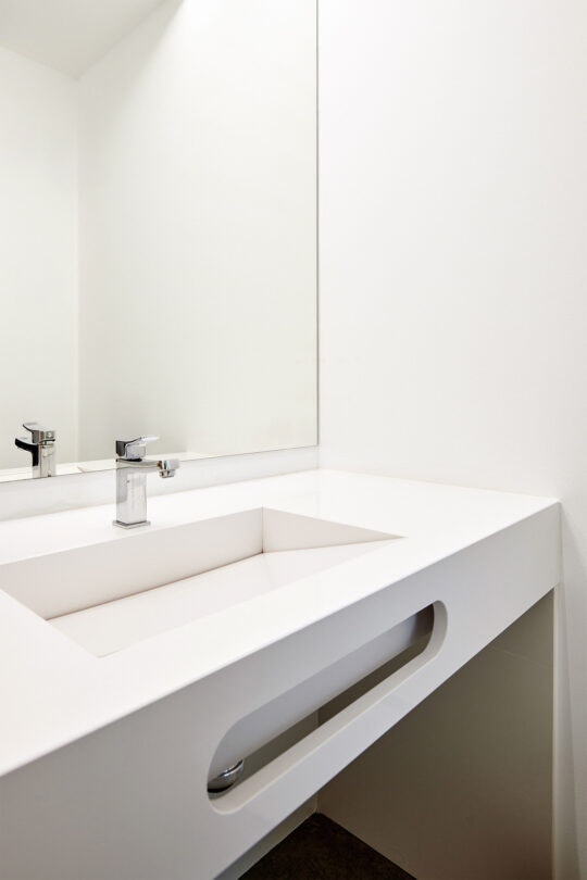 Unifamiliar-Badajoz-(10) Unifamiliar-Badajoz-(10)