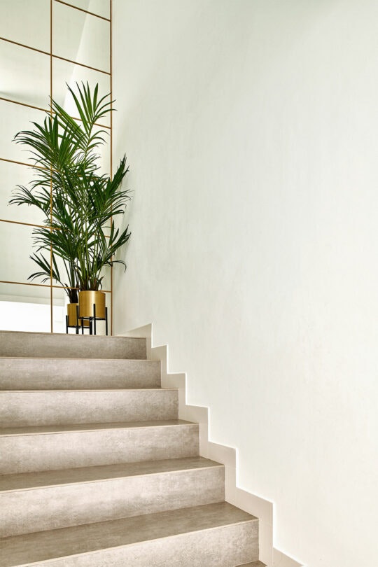 Unifamiliar-Badajoz-(12) Unifamiliar-Badajoz-(12)