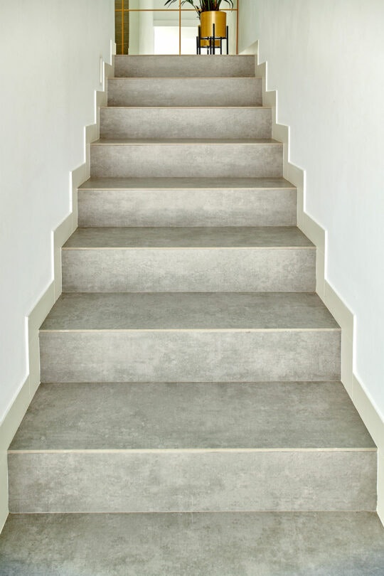 Unifamiliar-Badajoz-(13) Unifamiliar-Badajoz-(13)