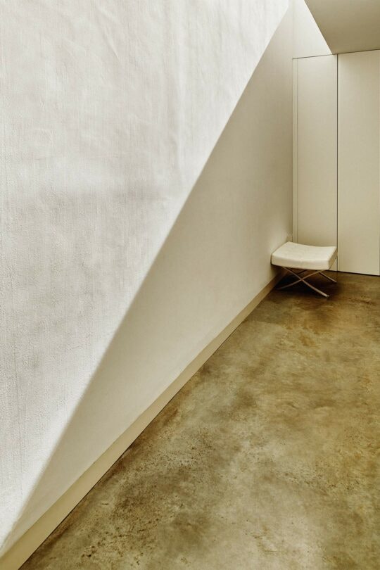 Unifamiliar-Badajoz-(14) Unifamiliar-Badajoz-(14)