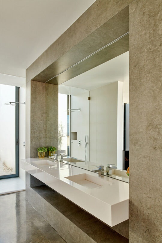 Unifamiliar-Badajoz-(15) Unifamiliar-Badajoz-(15)