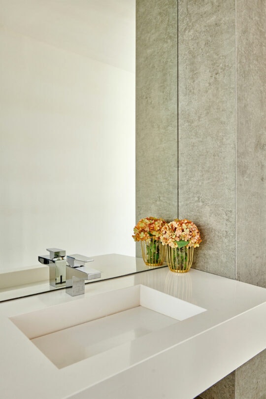 Unifamiliar-Badajoz-(16) Unifamiliar-Badajoz-(16)