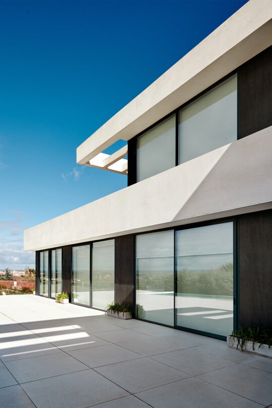 Unifamiliar-Badajoz-(19) Unifamiliar-Badajoz-(19)