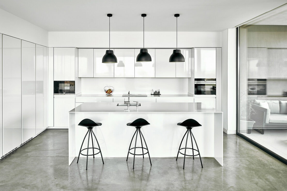 Unifamiliar-Badajoz-(2) Unifamiliar-Badajoz-(2)