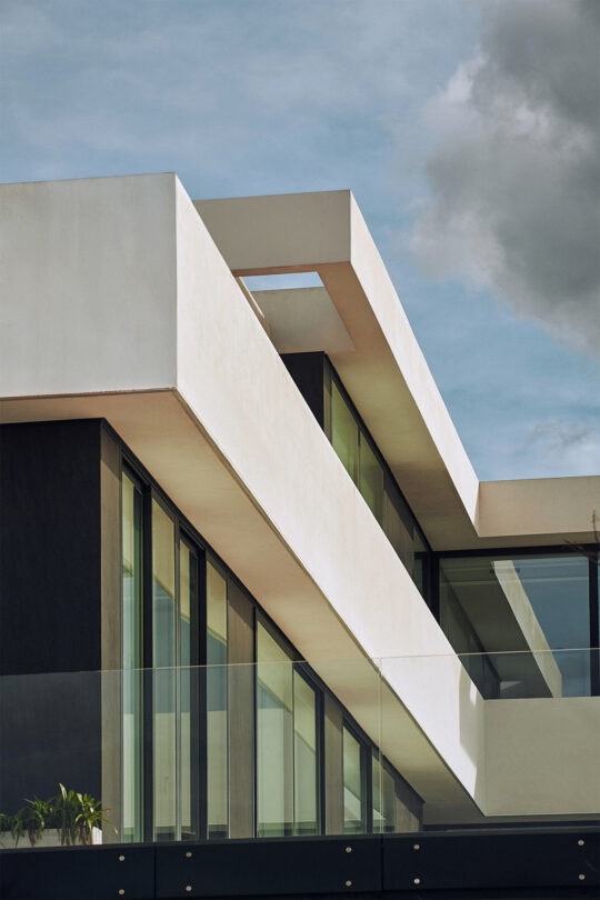 Unifamiliar-Badajoz-(22) Unifamiliar-Badajoz-(22)