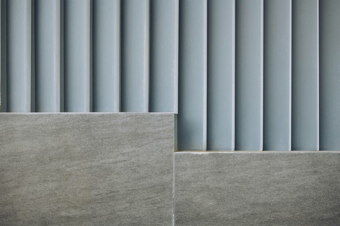 Unifamiliar-Badajoz-(23) Unifamiliar-Badajoz-(23)