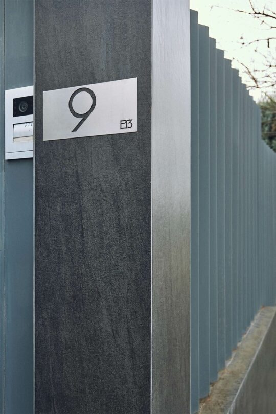 Unifamiliar-Badajoz-(24) Unifamiliar-Badajoz-(24)