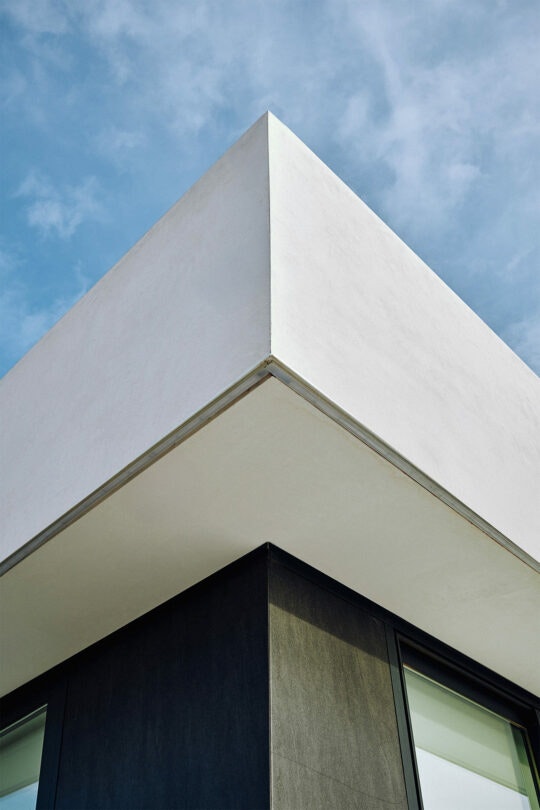 Unifamiliar-Badajoz-(25) Unifamiliar-Badajoz-(25)