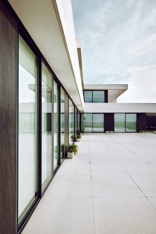 Unifamiliar-Badajoz-(26) Unifamiliar-Badajoz-(26)