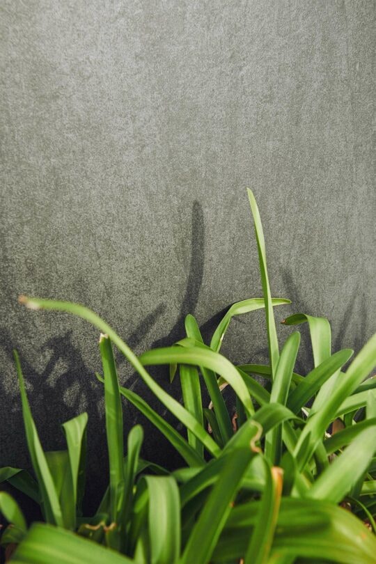 Unifamiliar-Badajoz-(27) Unifamiliar-Badajoz-(27)