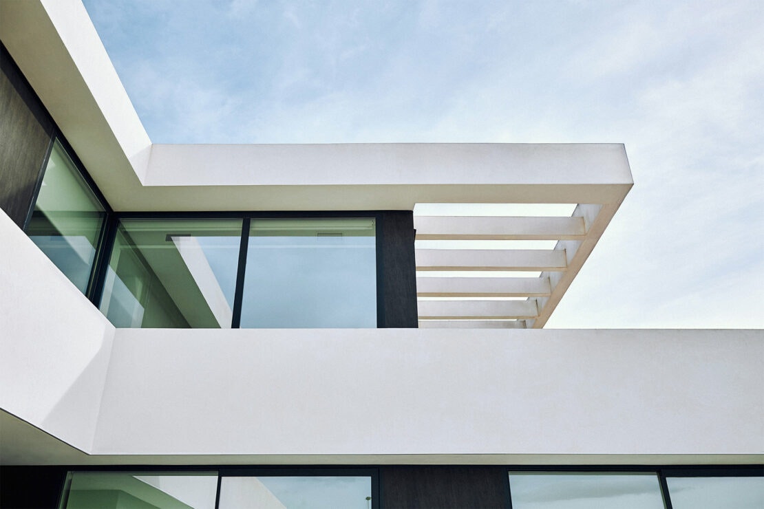 Unifamiliar-Badajoz-(28) Unifamiliar-Badajoz-(28)