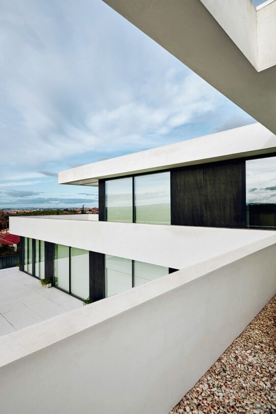 Unifamiliar-Badajoz-(30) Unifamiliar-Badajoz-(30)