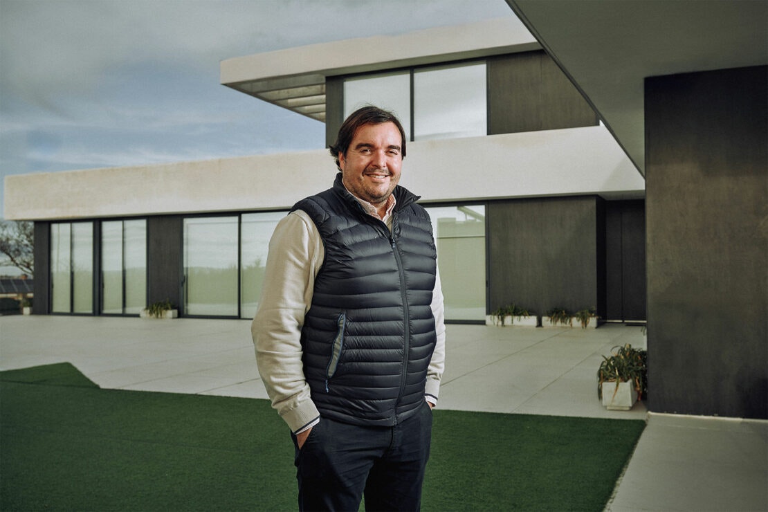 Unifamiliar-Badajoz-(31) Unifamiliar-Badajoz-(31)