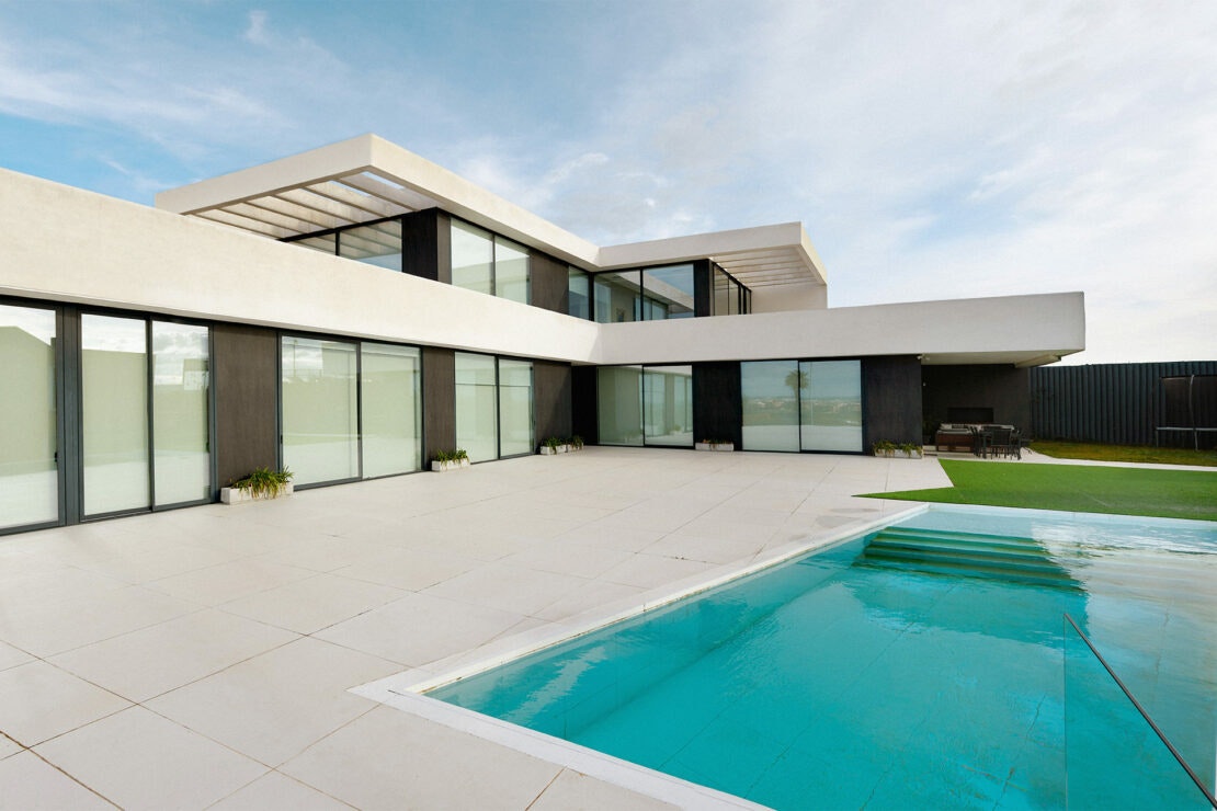 Unifamiliar-Badajoz-(32) Unifamiliar-Badajoz-(32)