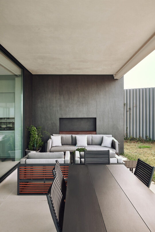 Unifamiliar-Badajoz-(33) Unifamiliar-Badajoz-(33)