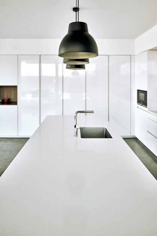 Unifamiliar-Badajoz-(5) Unifamiliar-Badajoz-(5)