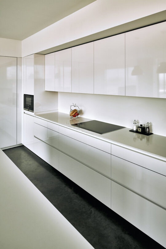 Unifamiliar-Badajoz-(6) Unifamiliar-Badajoz-(6)