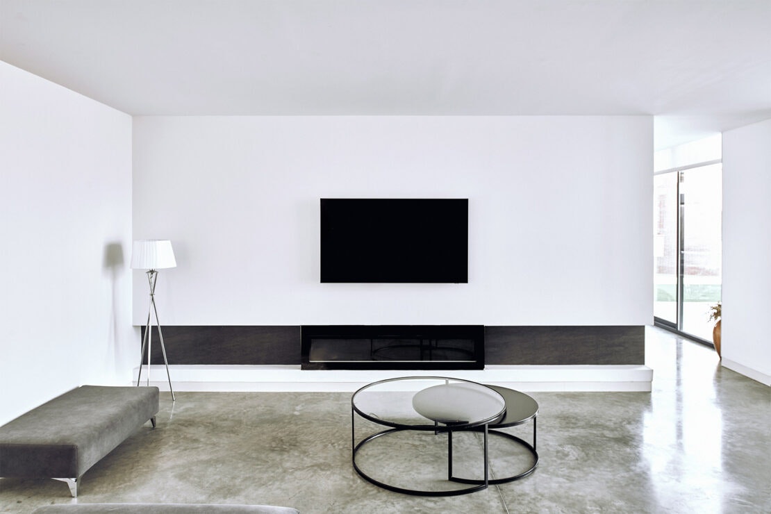 Unifamiliar-Badajoz-(7) Unifamiliar-Badajoz-(7)