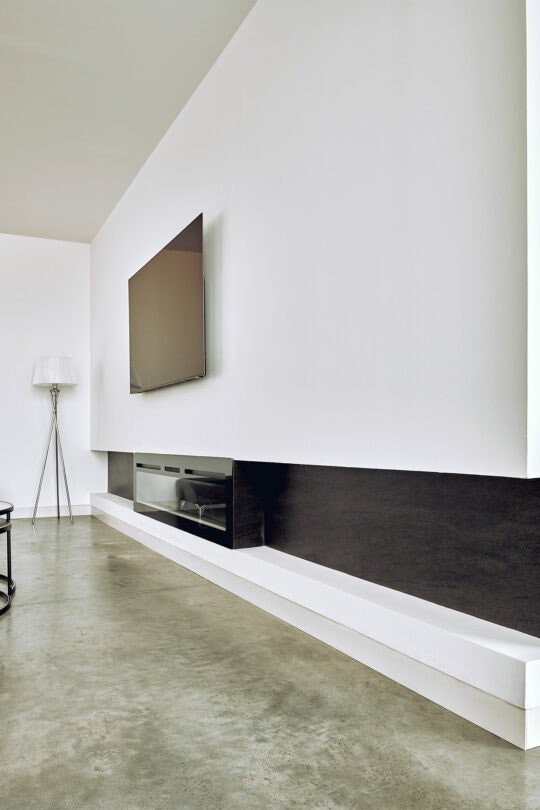 Unifamiliar-Badajoz-(8) Unifamiliar-Badajoz-(8)