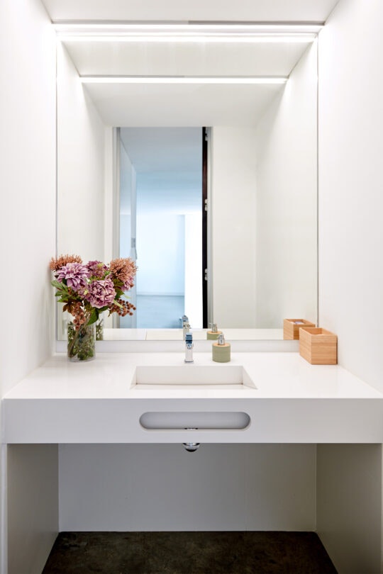 Unifamiliar-Badajoz-(9) Unifamiliar-Badajoz-(9)