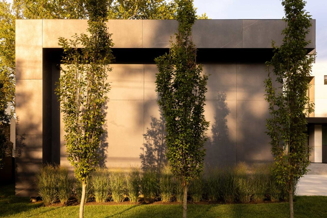 136_N_Main_Street_Exterior_Sunset_Web-1 136_N_Main_Street_Exterior_Sunset_Web-1