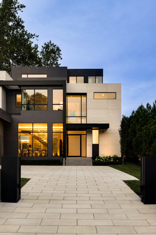 136_N_Main_Street_Exterior_Sunset_Web-19 136_N_Main_Street_Exterior_Sunset_Web-19