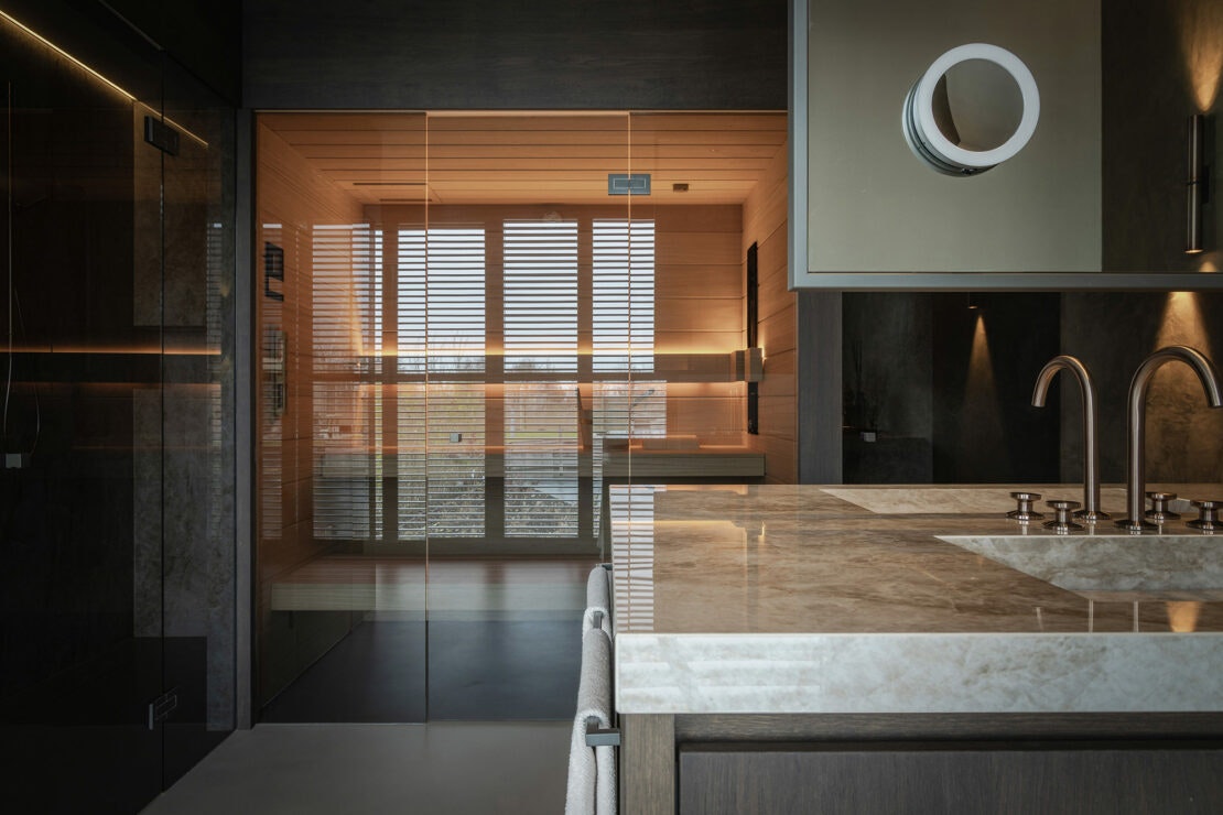 Bathroom-(2),-project-Studio-MBC-Reeuwijk Bathroom-(2),-project-Studio-MBC-Reeuwijk