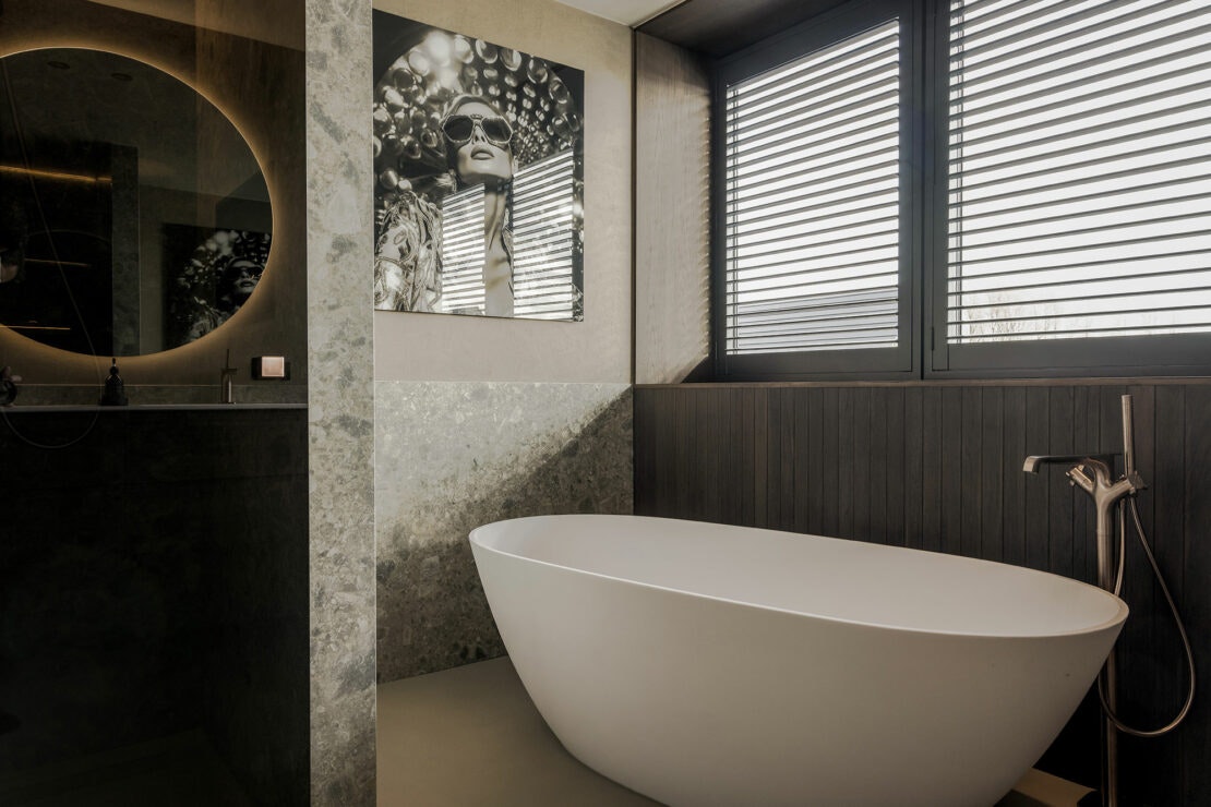 Bathroom-kids-(4),-project-Studio-MBC-Reeuwijk Bathroom-kids-(4),-project-Studio-MBC-Reeuwijk