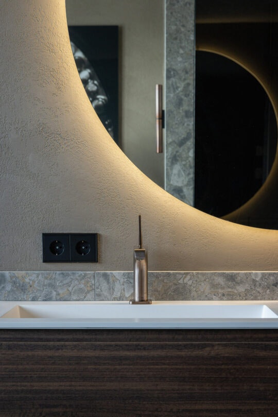 Bathroom-kids-(5),-project-Studio-MBC-Reeuwijk Bathroom-kids-(5),-project-Studio-MBC-Reeuwijk