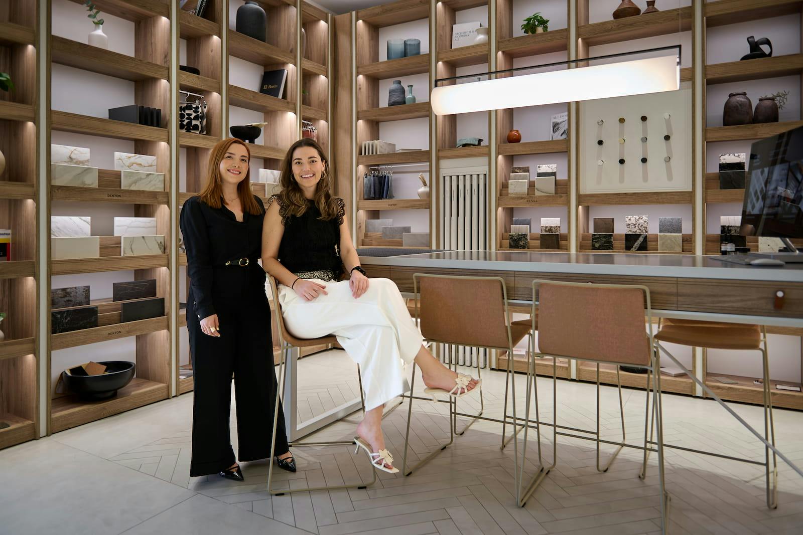 EA_COS_SCCH_25_064(AV2_1150) (1) Image 53 of EA COS SCCH 25 064AV2 1150 1.jpg?auto=format%2Ccompress&ixlib=php 3.3 in Monterrey - Cosentino