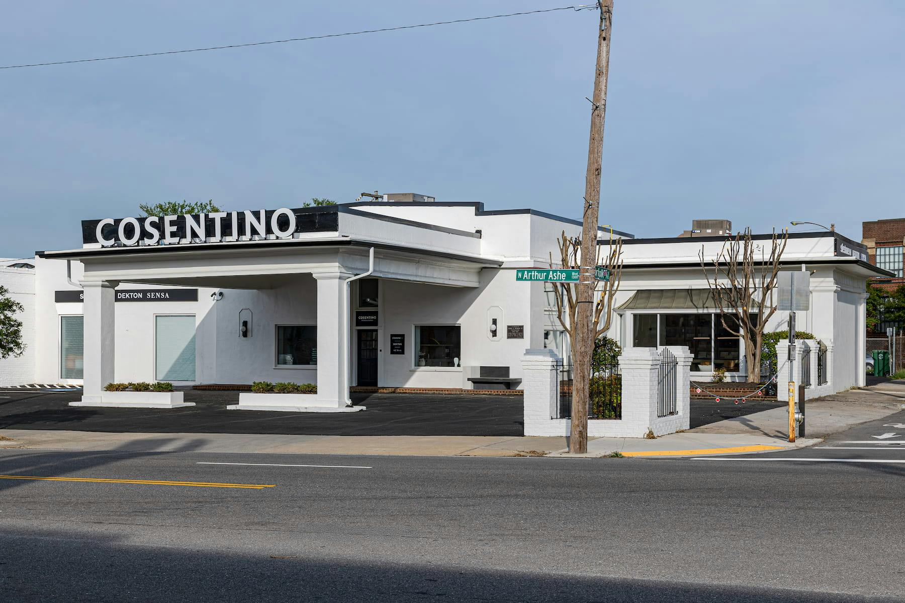 Evan Bell Photography - Cosentino (036) (1) (1) Image 32 of Evan Bell Photography Cosentino 036 1 1.jpg?auto=format%2Ccompress&ixlib=php 3.3 in Richmond - Cosentino