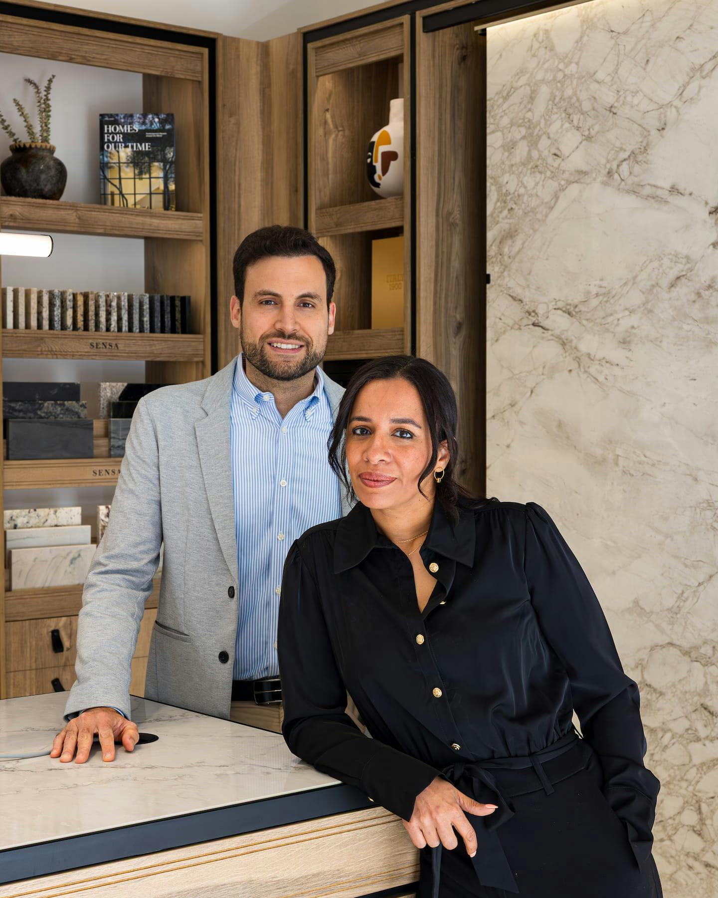 Evan Bell Photography - Cosentino Team (1) Image 53 of Evan Bell Photography Cosentino Team 1.jpg?auto=format%2Ccompress&ixlib=php 3.3 in Richmond - Cosentino