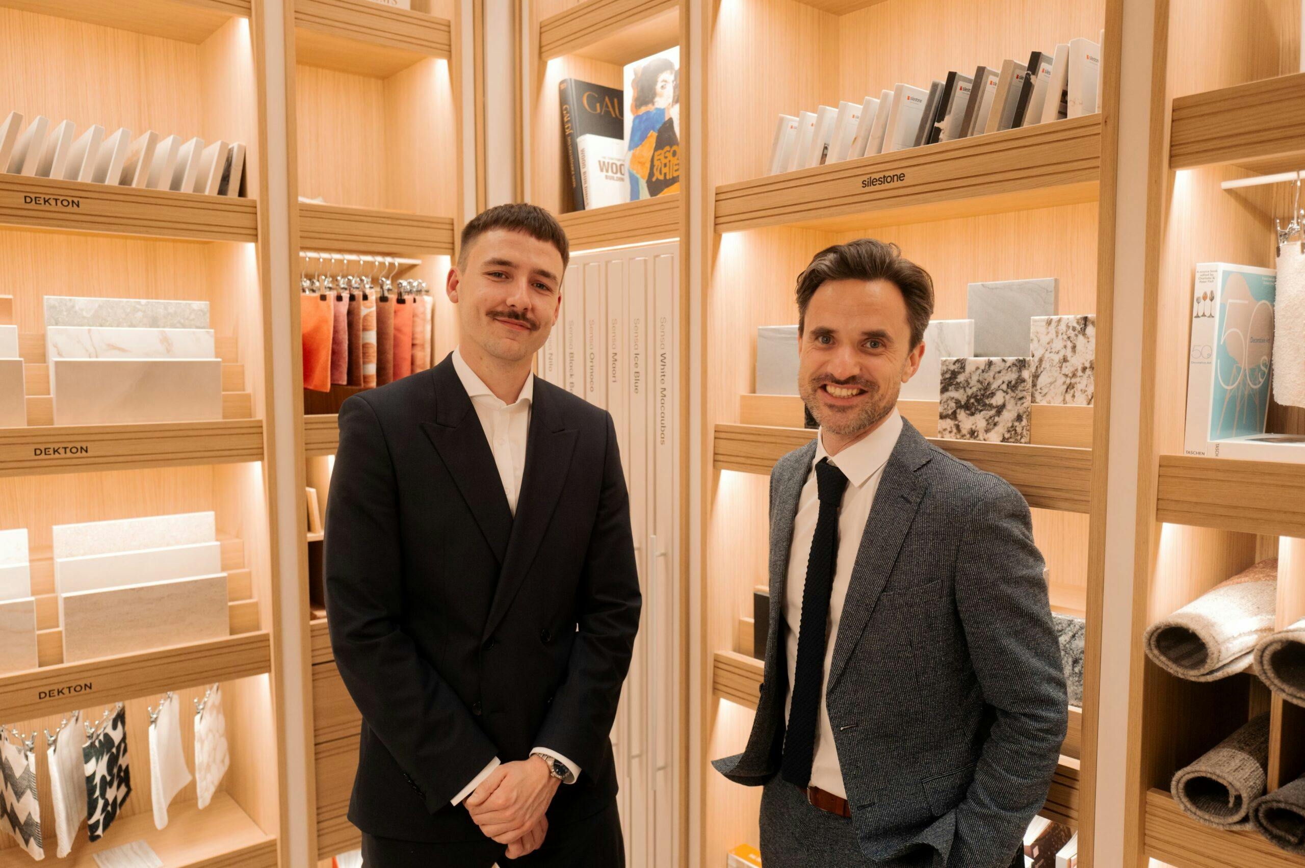 R_Cosentino_City Munich-9 Image 53 of R Cosentino City Munich 9 scaled.jpg?auto=format%2Ccompress&ixlib=php 3.3 in München - Cosentino