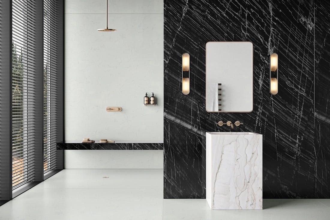 SENSA_OIHANA_Bathroom_Cosentino2025 Image 39 of SENSA OIHANA Bathroom Cosentino2025.jpg?auto=format%2Ccompress&fit=crop&ixlib=php 3.3 in This is how you should design a home to promote relaxation - Cosentino