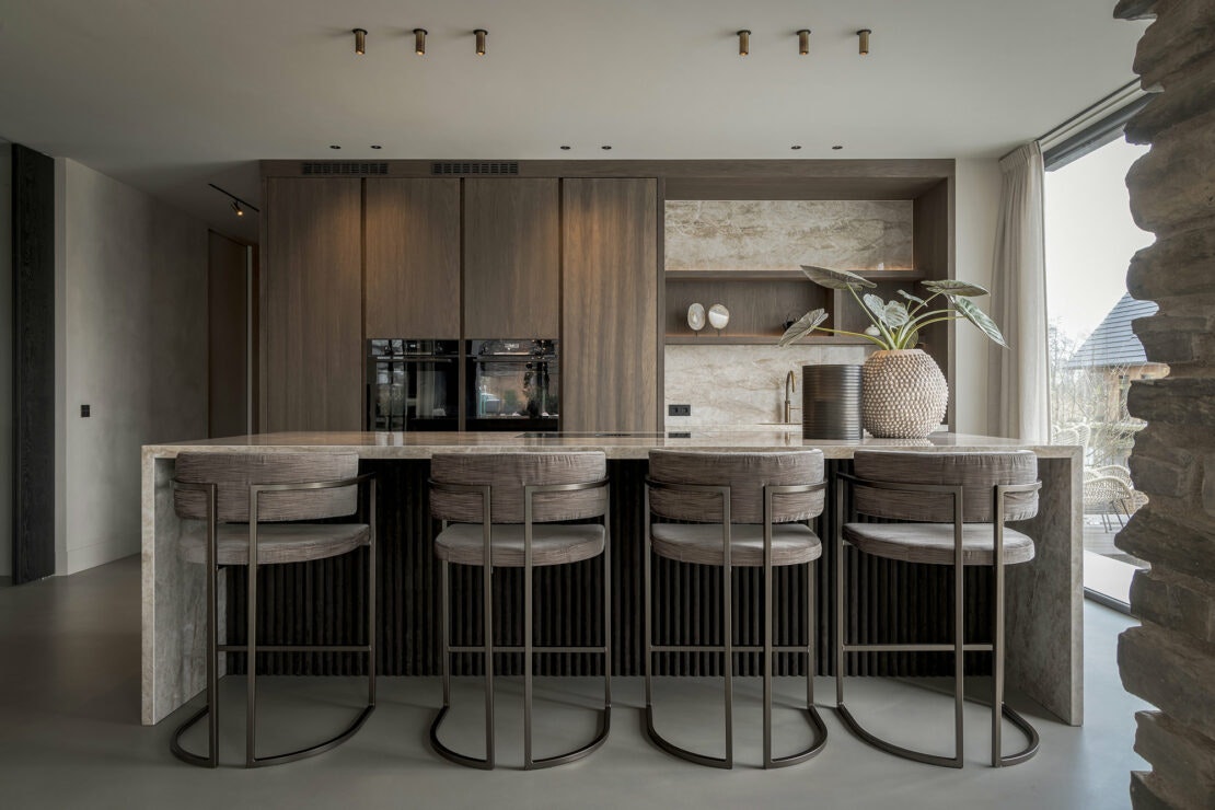 Studio-MBC-Reeuwijk--156-(klein) Studio-MBC-Reeuwijk--156-(klein)