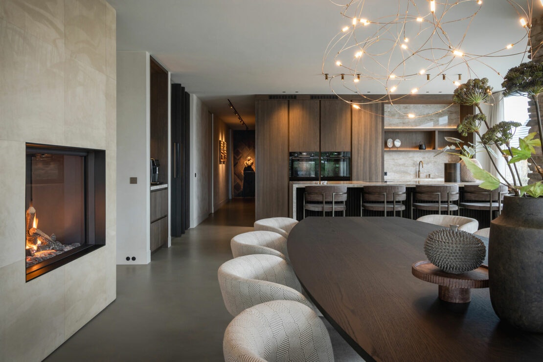 Studio-MBC-Reeuwijk--172-UITGELICHTE-FOTO Studio-MBC-Reeuwijk--172-UITGELICHTE-FOTO