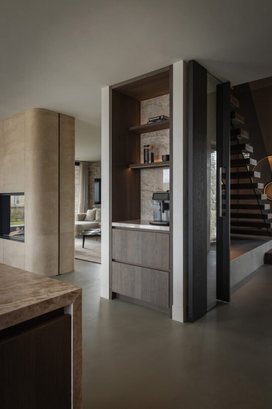 Studio-MBC-Reeuwijk--95-(klein) Studio-MBC-Reeuwijk--95-(klein)