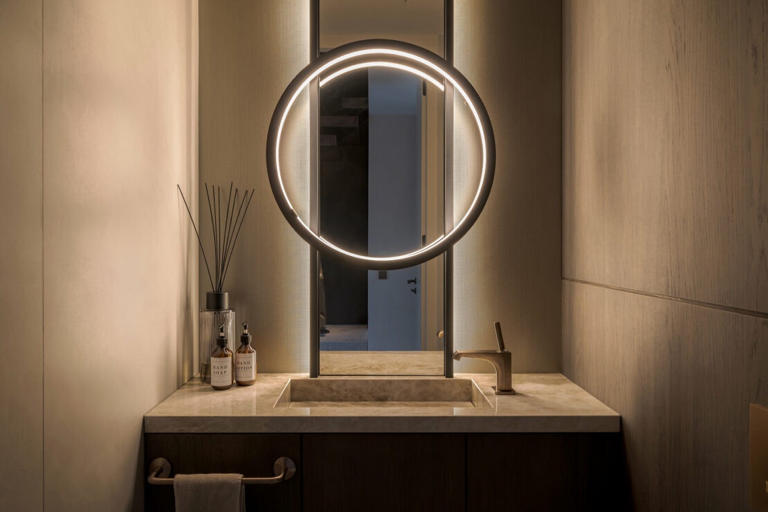 Studio-MBC-Reeuwijk,-toilet Studio-MBC-Reeuwijk,-toilet