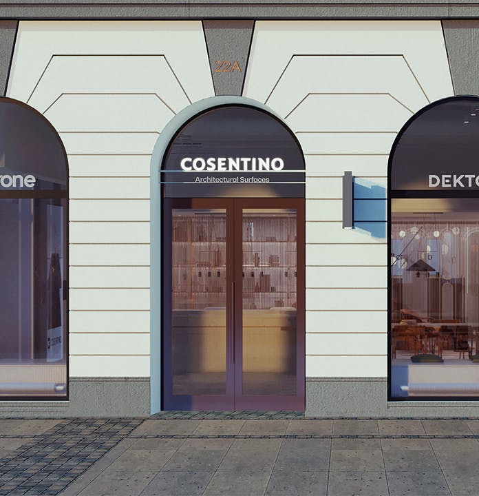 fachada 1 Image 32 of fachada 1.png?auto=format%2Ccompress&ixlib=php 3.3 in Göteborg - Cosentino