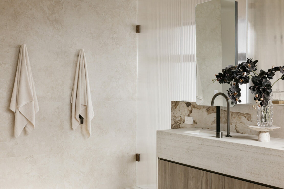 Bayview-house-(10) Bayview-house-(10)