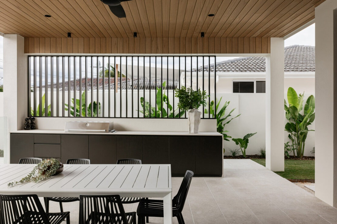 Bayview-house-(12) Bayview-house-(12)