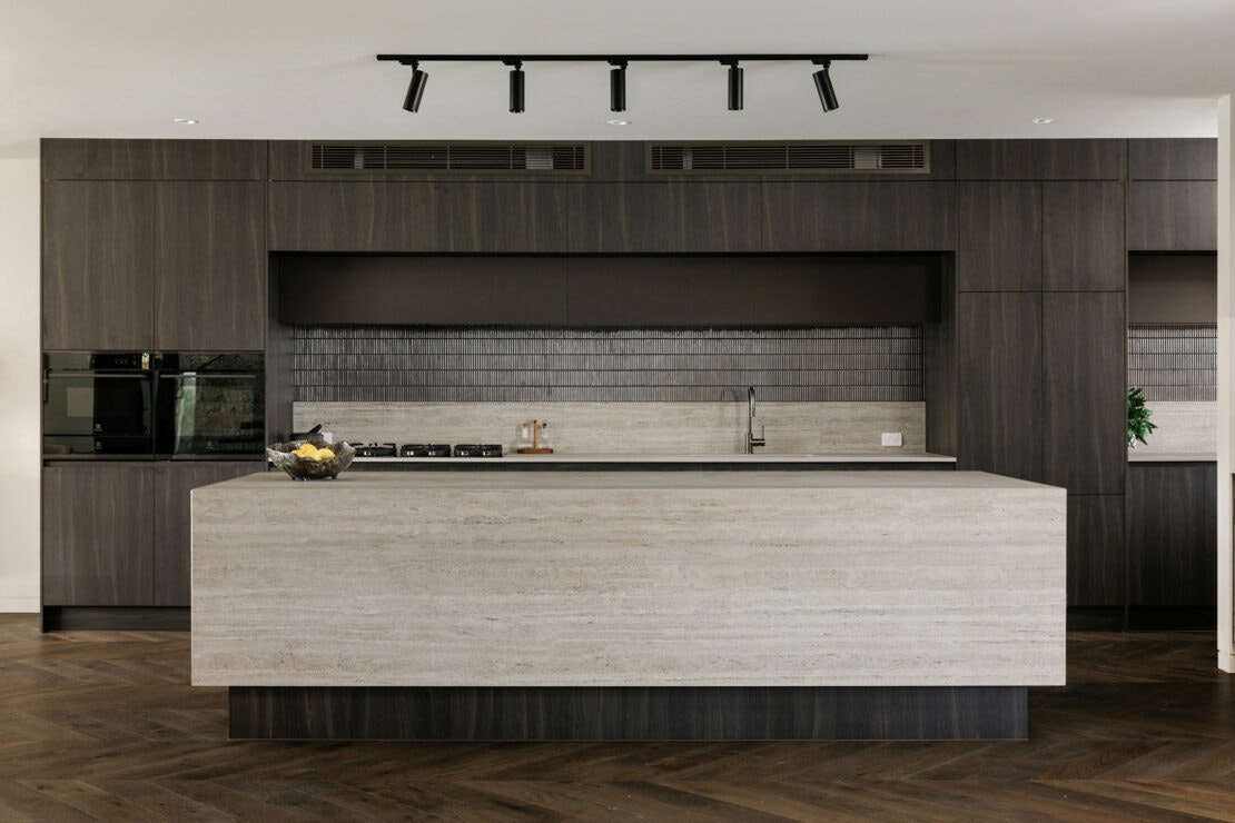 Bayview-house-(13) Bayview-house-(13)